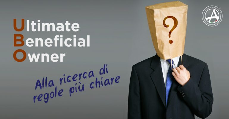 articolo_ubo