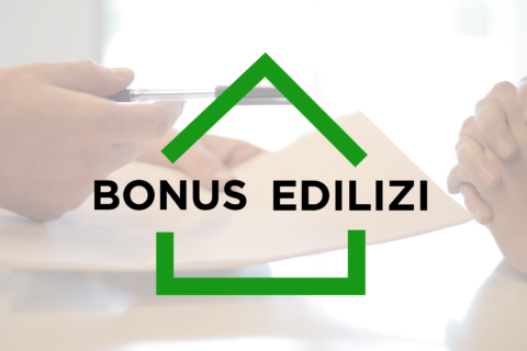 bonus-edilizi
