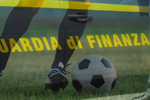 calcio-e-riciclaggio