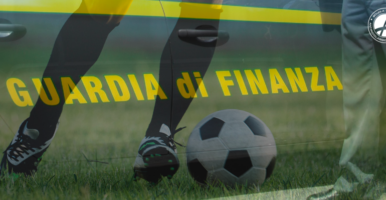 calcio-e-riciclaggio