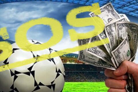 calcio_scommesse