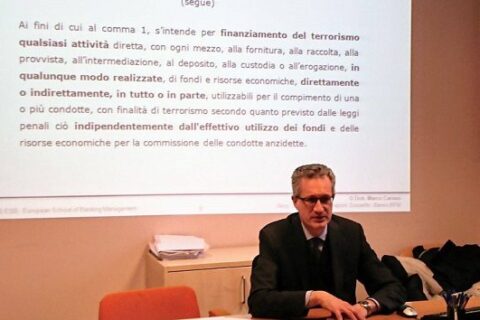 caruso-milano-e1521648145180