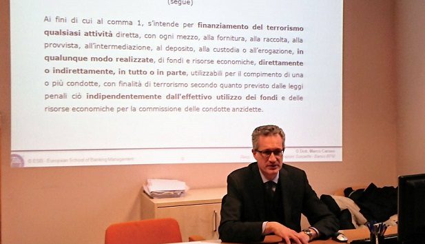 caruso-milano-e1521648145180