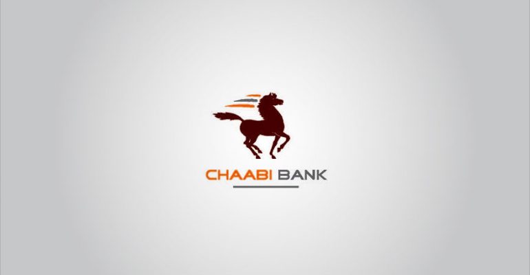 chaabi-3