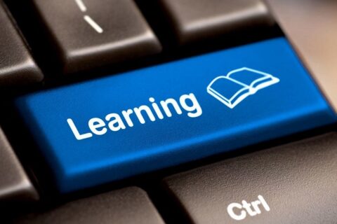 corsi-formazione-online