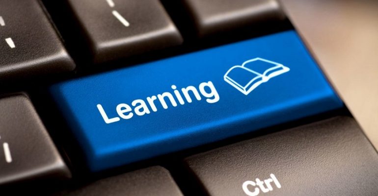 corsi-formazione-online
