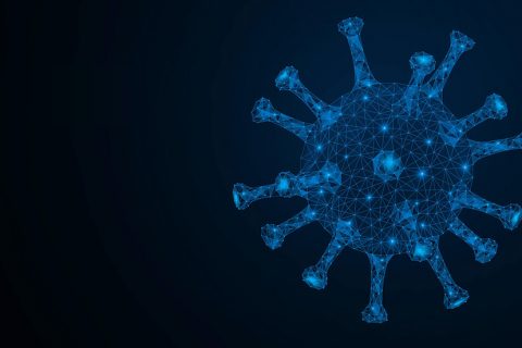 corso-management-covid-coronavirus-banche-interrmediari-finanziari