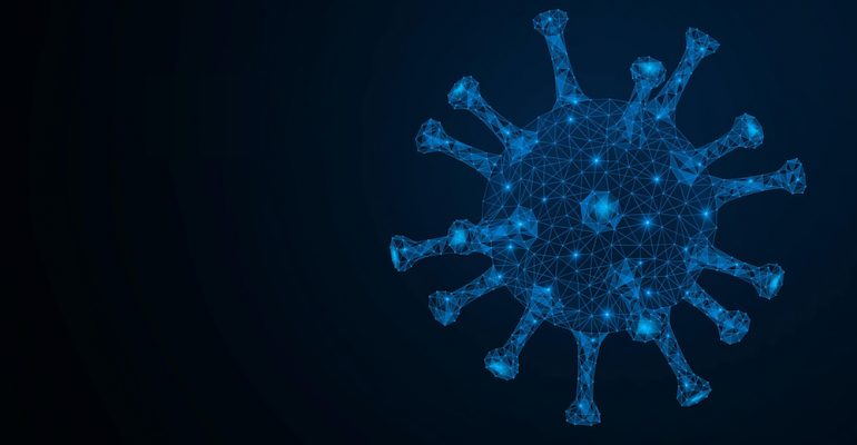 corso-management-covid-coronavirus-banche-interrmediari-finanziari