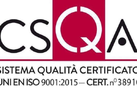csqa