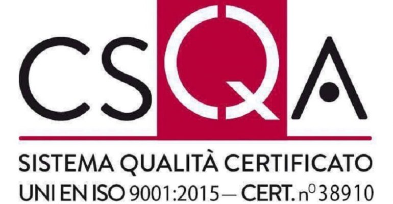 csqa