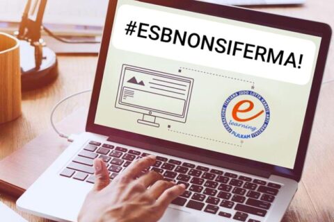 esb-non-ferma-le-lezioni
