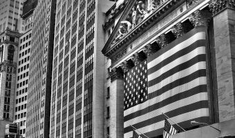 fatca-executive