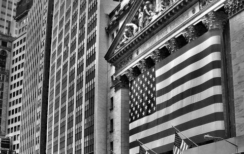 fatca-executive