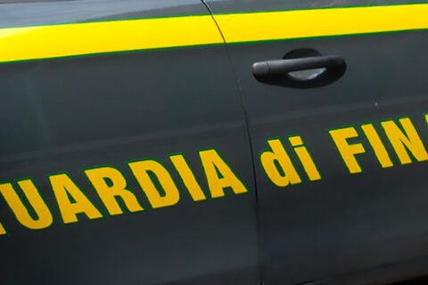 finanza-articolo
