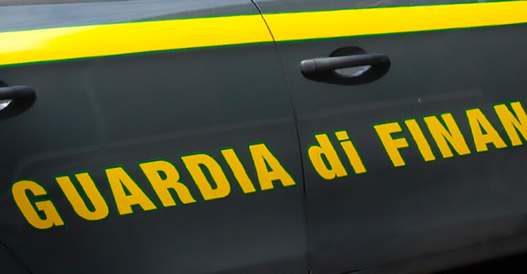 finanza-articolo
