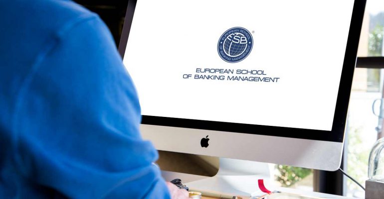 formazione-schoolofbanking