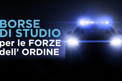 forze_ordine