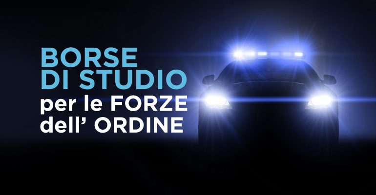 forze_ordine