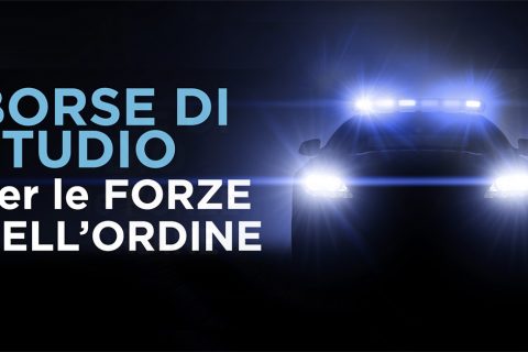 forzeordine