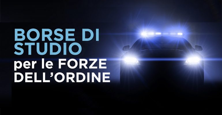 forzeordine