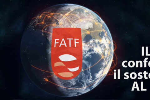 g20_gafi