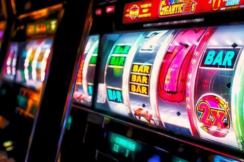 giochiescommesse