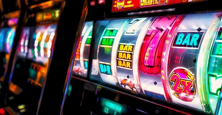giochiescommesse