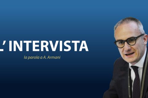 intervista-armani-antirirciclaggio