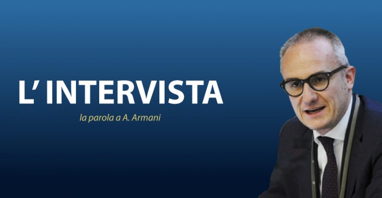 intervista-armani-antirirciclaggio