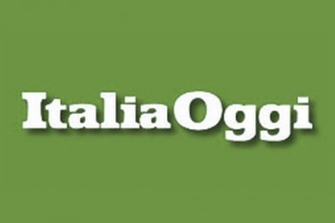 italia-oggi-v-direttiva