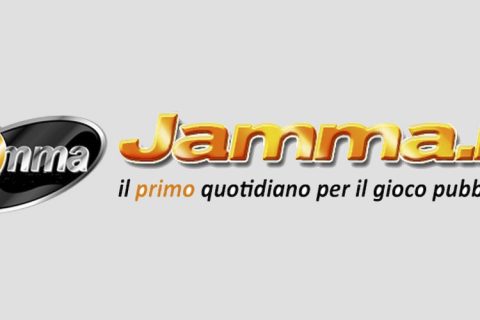 jamma-direttive-gioco-1