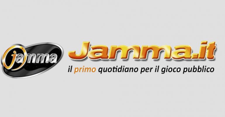 jamma-direttive-gioco-1