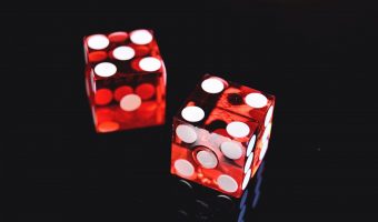 master-aml-gaming