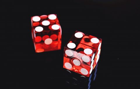 master-aml-gaming