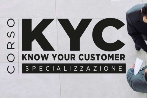 kyc_articolo