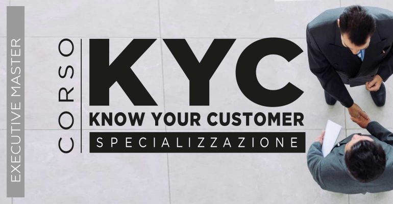 kyc_articolo