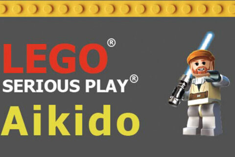 XX-PCC-ESB_pieghev_CORSO_lego_serious_play_BPM
