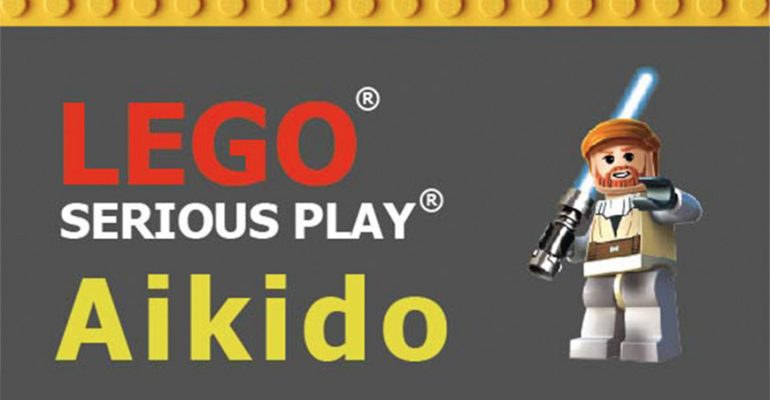 XX-PCC-ESB_pieghev_CORSO_lego_serious_play_BPM
