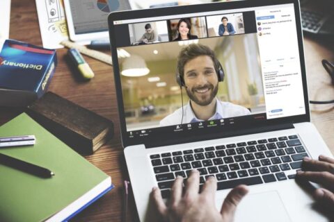 lezioni-streaming-european-school