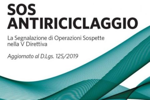 libro-sos-antiriciclaggio-moca-731x1024
