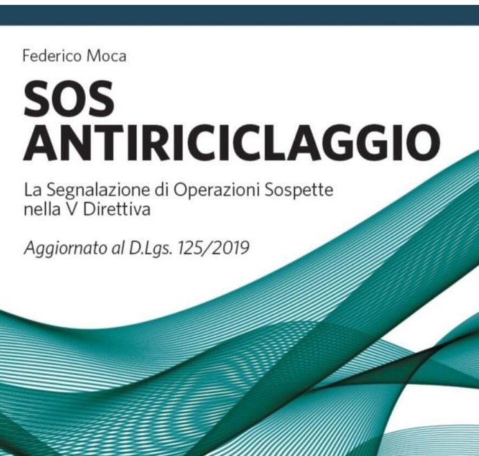 libro-sos-antiriciclaggio-moca-731x1024
