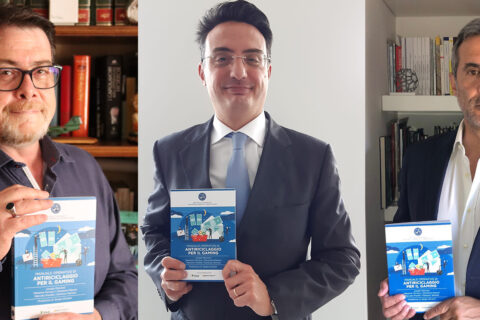libro_aml