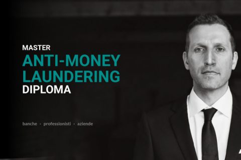 master-aml-banner-milano