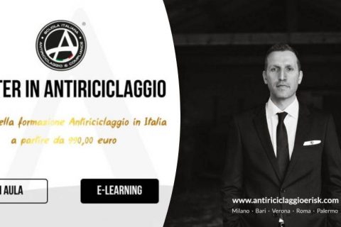master-antiriciclaggio-24-edizione_2