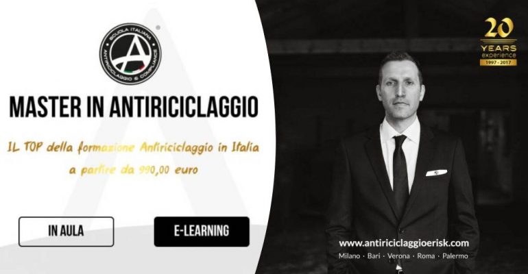master-antiriciclaggio-24-edizione_2