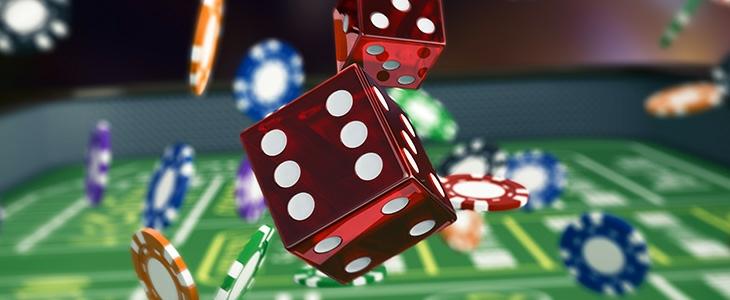 master-antiriciclaggio-societa-giochi-scommesse