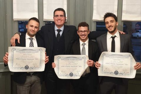 master-banca-finanza-milano-2020