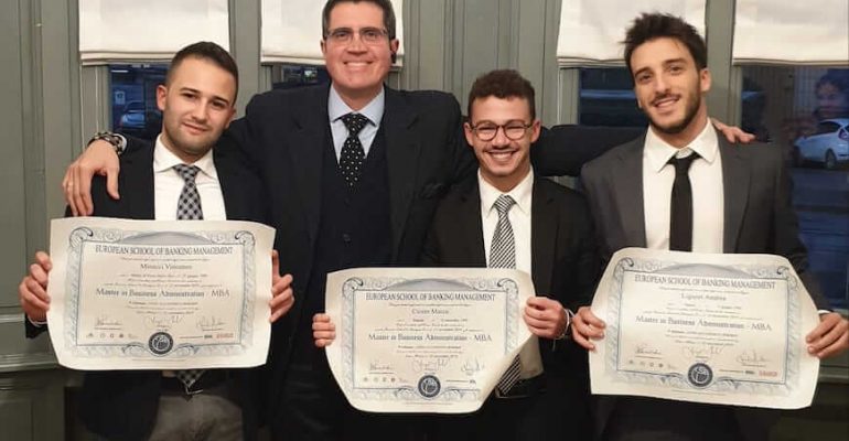 master-banca-finanza-milano-2020