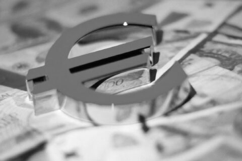 master-corporate-lending