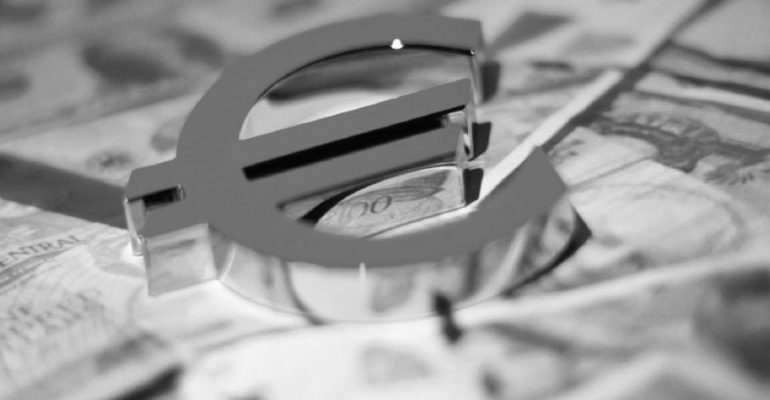 master-corporate-lending